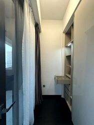duo-residences photo thumbnail #1